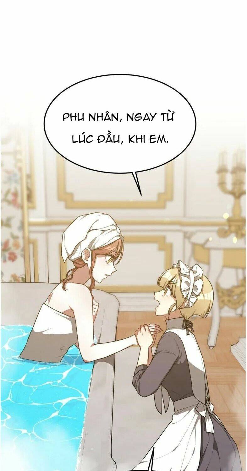 Cuộc Sống Hôn Nhân Ba Người Chapter 4 - 45