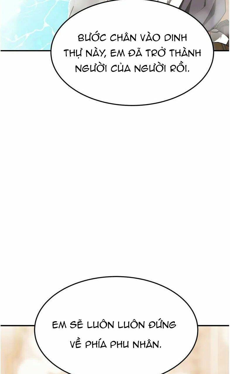 Cuộc Sống Hôn Nhân Ba Người Chapter 4 - 46