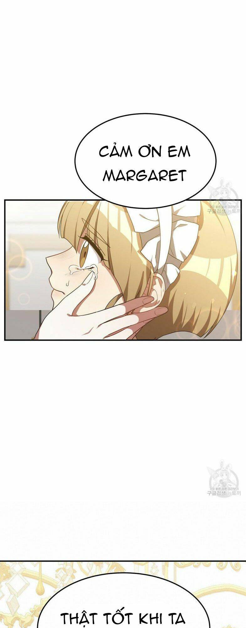 Cuộc Sống Hôn Nhân Ba Người Chapter 4 - 48