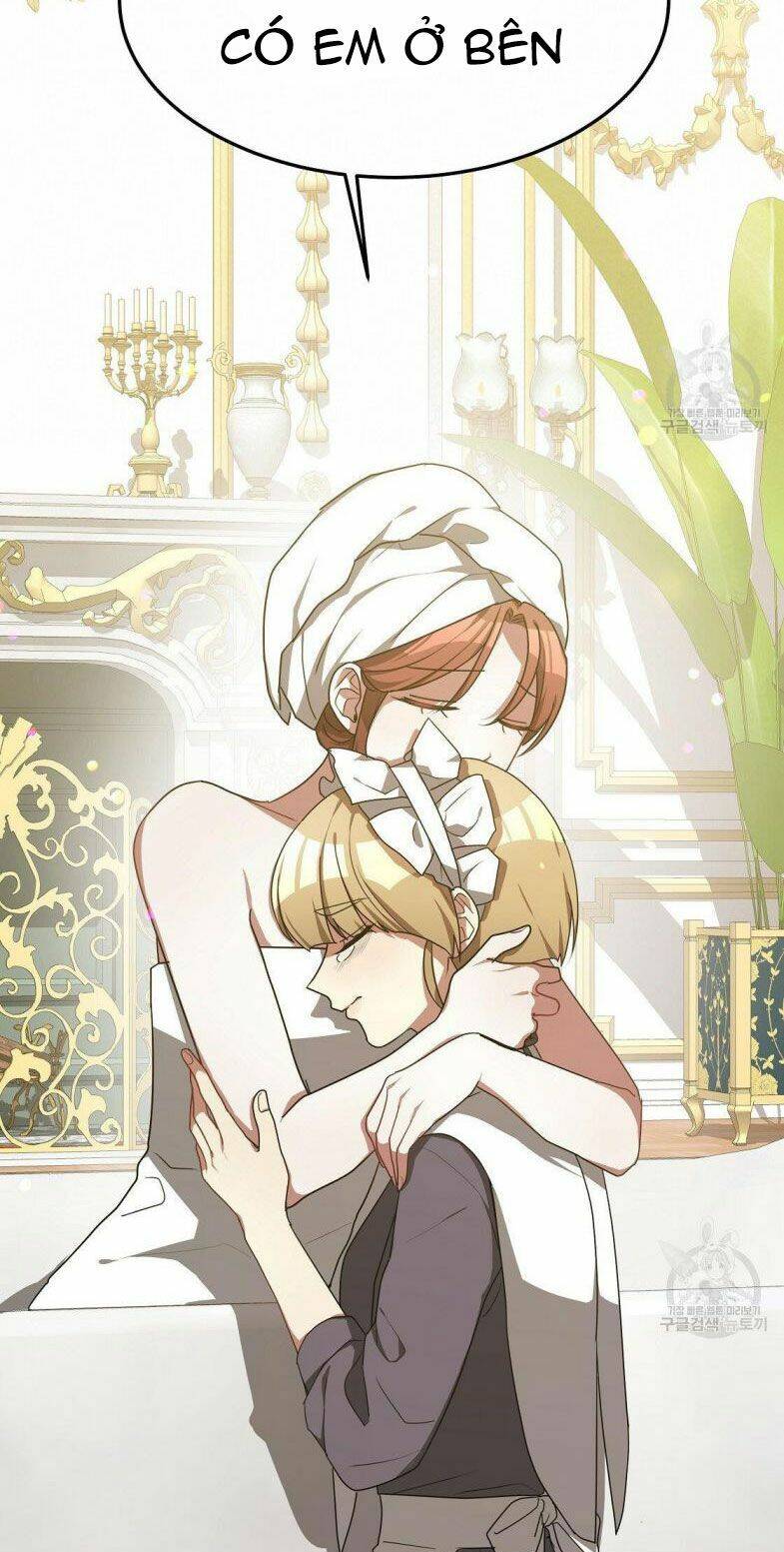 Cuộc Sống Hôn Nhân Ba Người Chapter 4 - 49