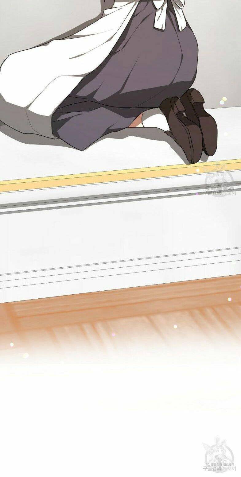 Cuộc Sống Hôn Nhân Ba Người Chapter 4 - 50