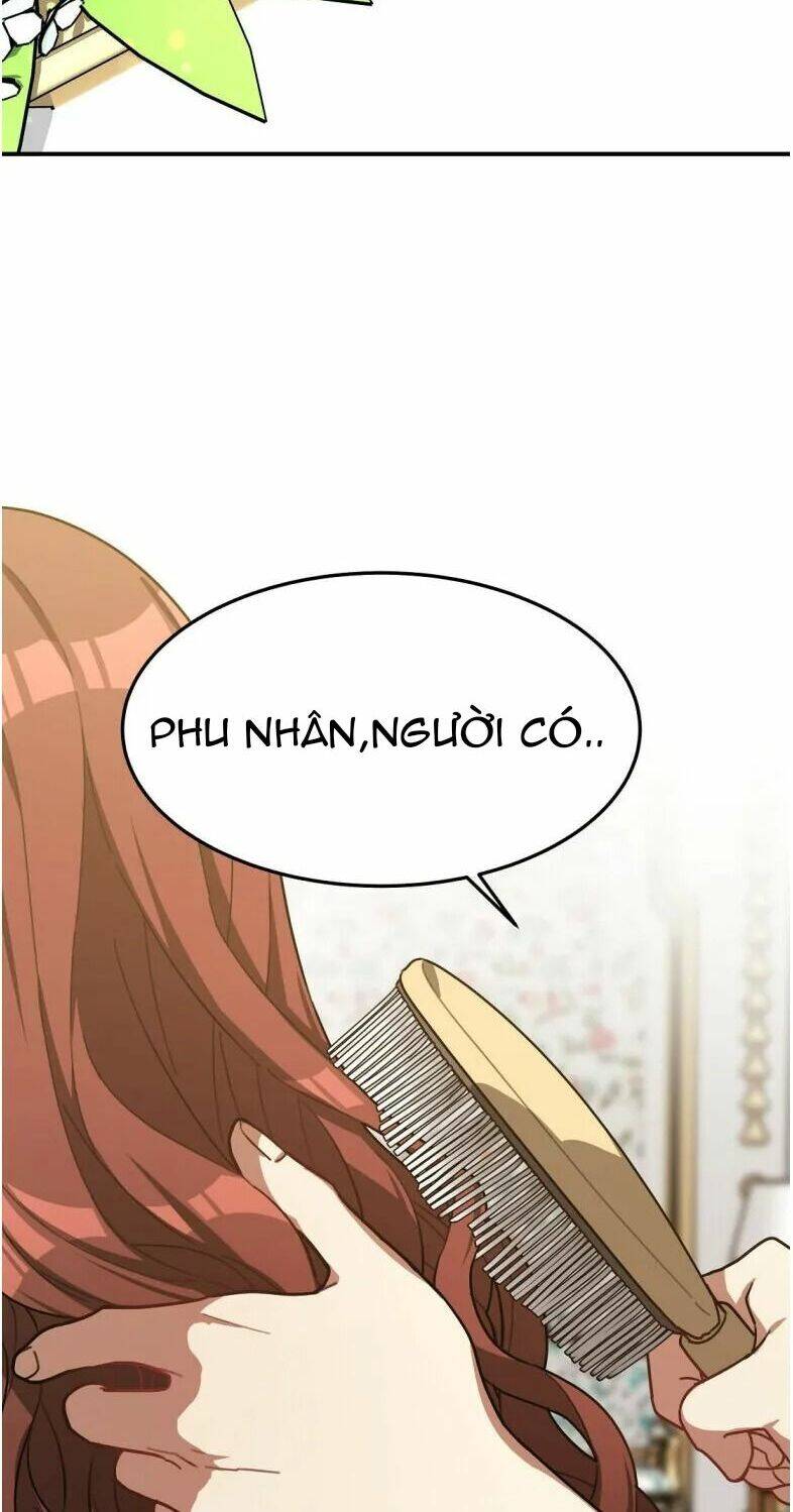 Cuộc Sống Hôn Nhân Ba Người Chapter 4 - 52