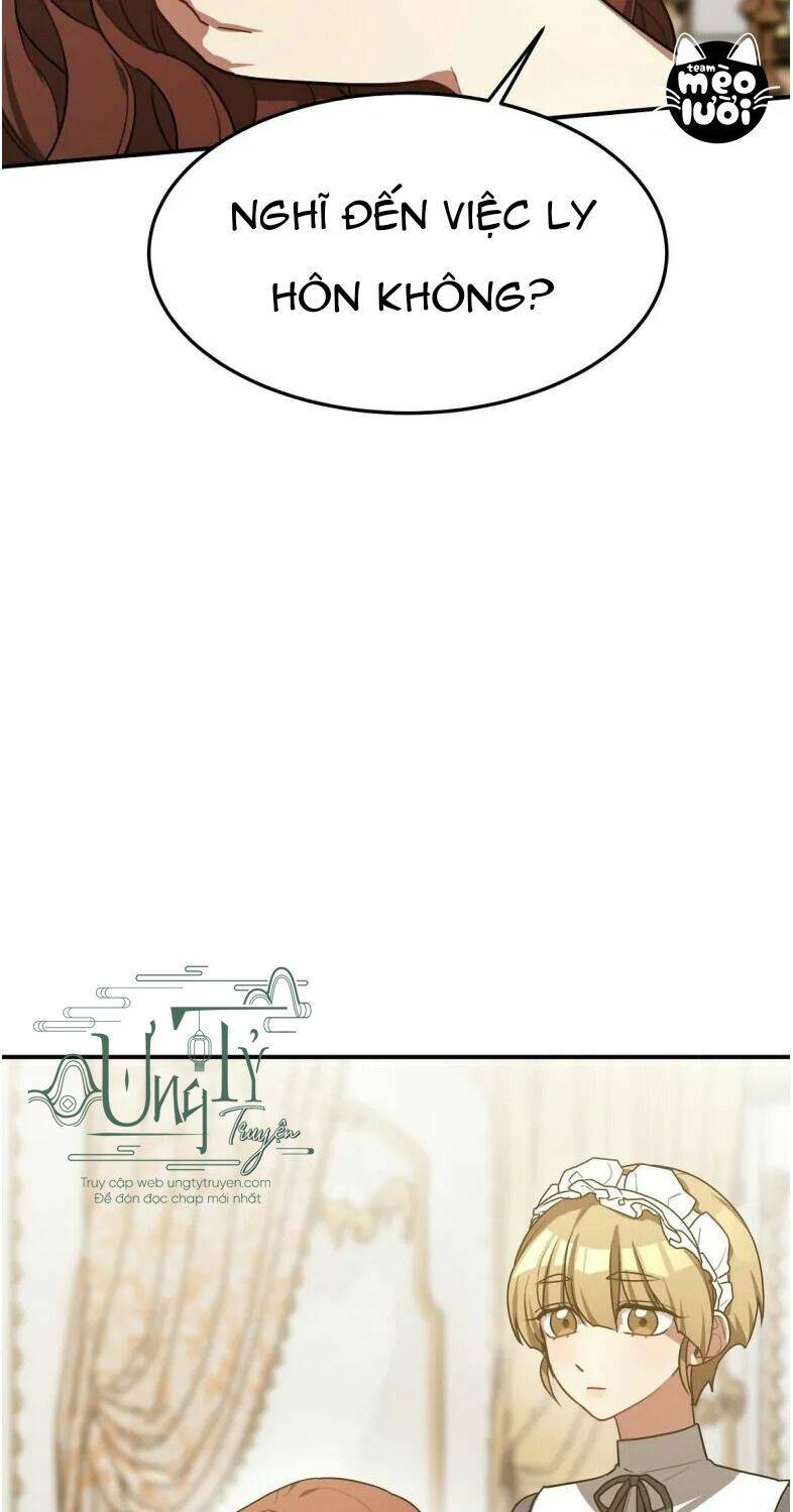 Cuộc Sống Hôn Nhân Ba Người Chapter 4 - 53