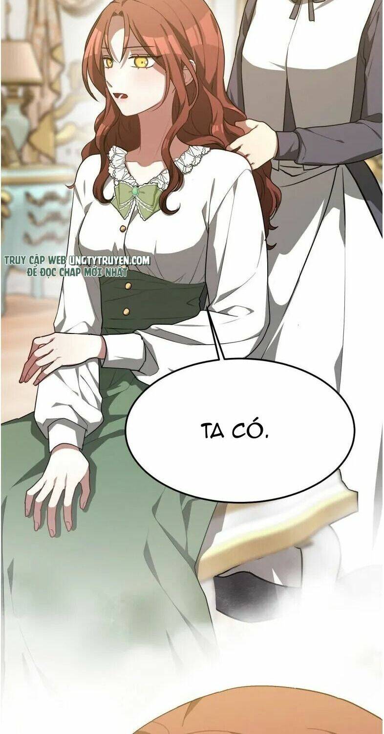 Cuộc Sống Hôn Nhân Ba Người Chapter 4 - 54