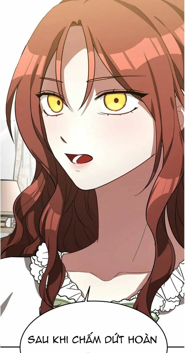 Cuộc Sống Hôn Nhân Ba Người Chapter 4 - 55