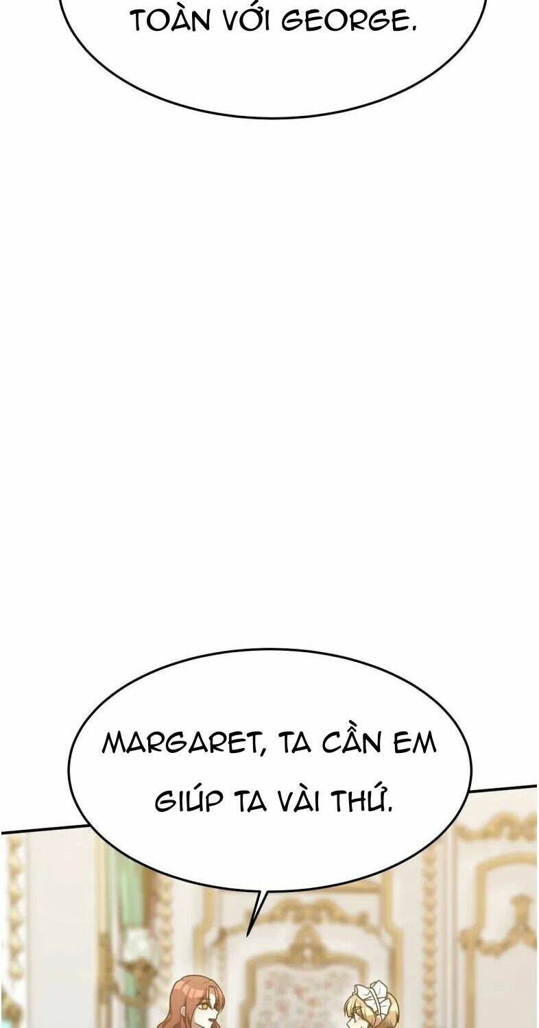 Cuộc Sống Hôn Nhân Ba Người Chapter 4 - 56