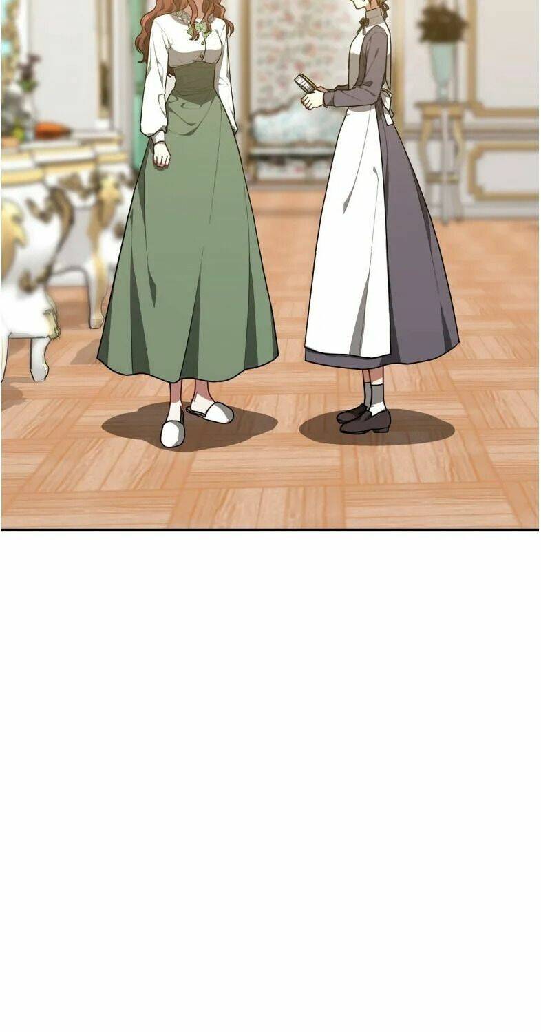 Cuộc Sống Hôn Nhân Ba Người Chapter 4 - 57