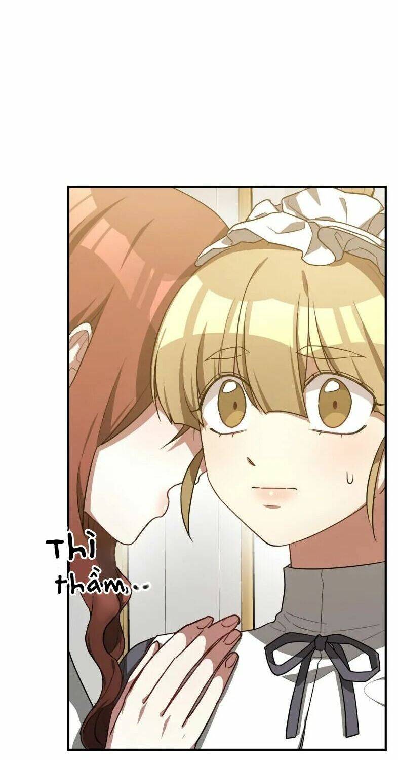 Cuộc Sống Hôn Nhân Ba Người Chapter 4 - 58