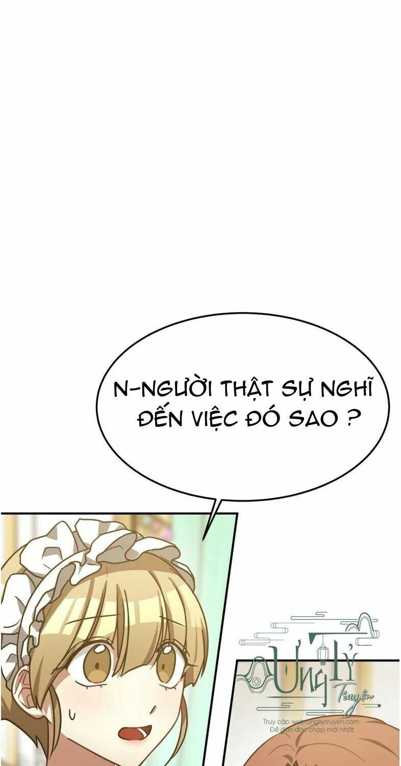 Cuộc Sống Hôn Nhân Ba Người Chapter 4 - 59