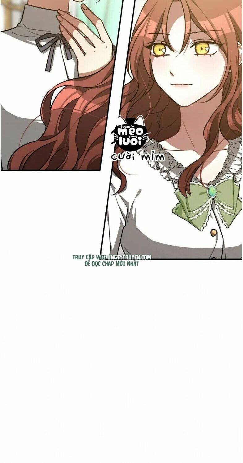 Cuộc Sống Hôn Nhân Ba Người Chapter 4 - 60