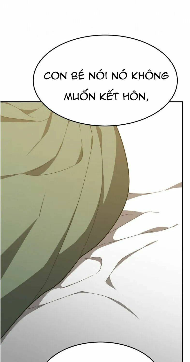 Cuộc Sống Hôn Nhân Ba Người Chapter 4 - 61