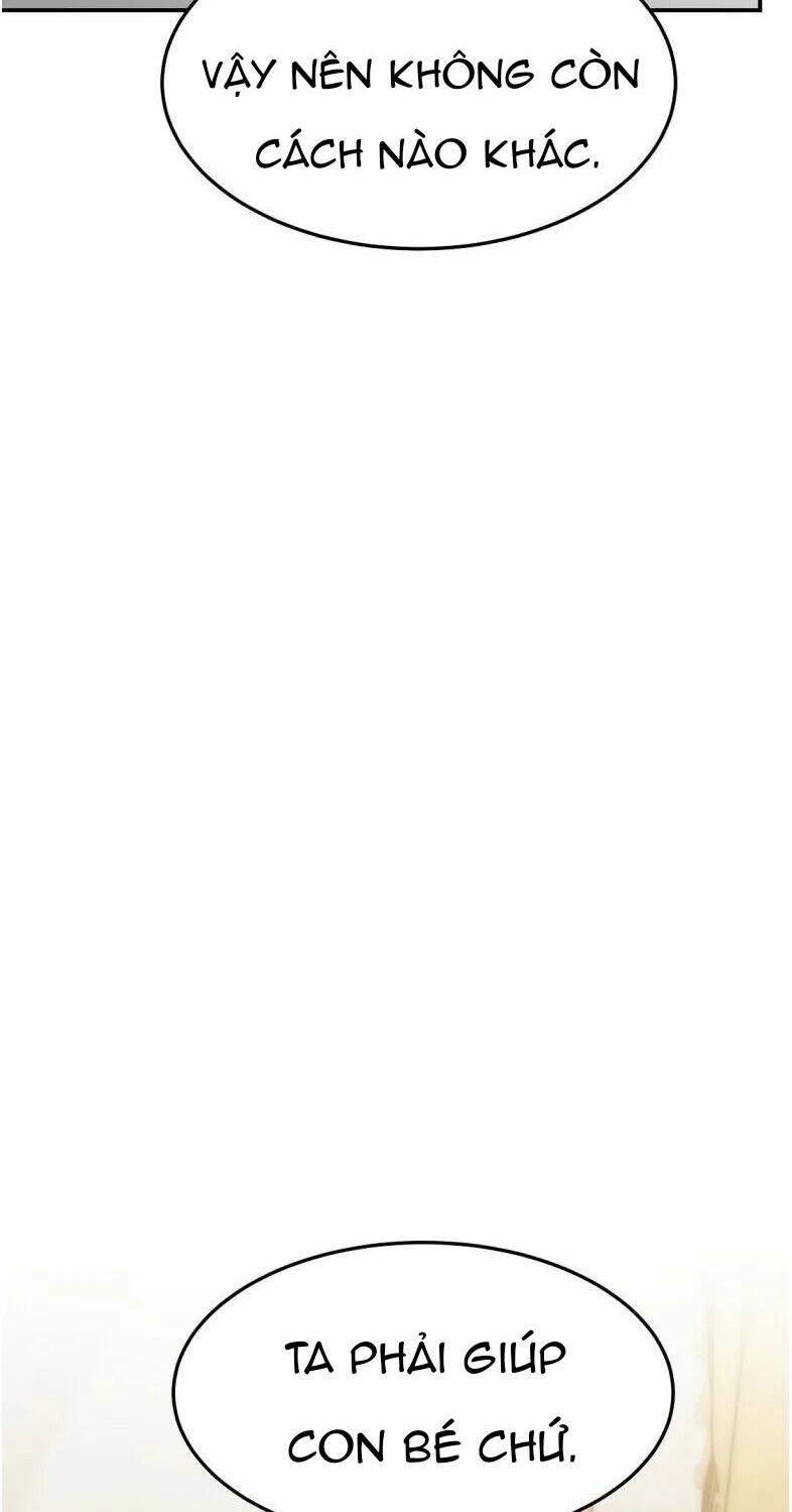 Cuộc Sống Hôn Nhân Ba Người Chapter 4 - 62