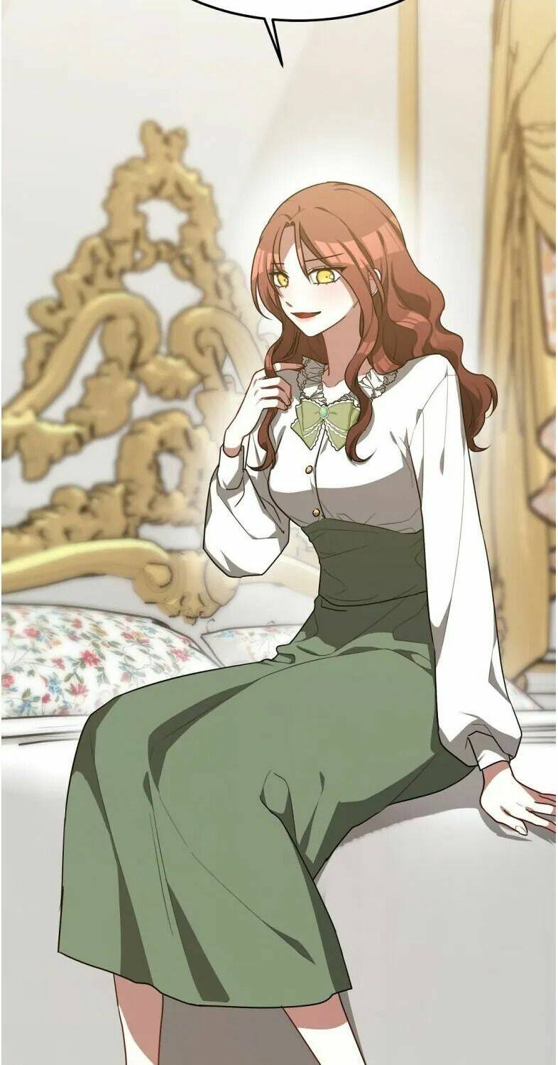 Cuộc Sống Hôn Nhân Ba Người Chapter 4 - 63