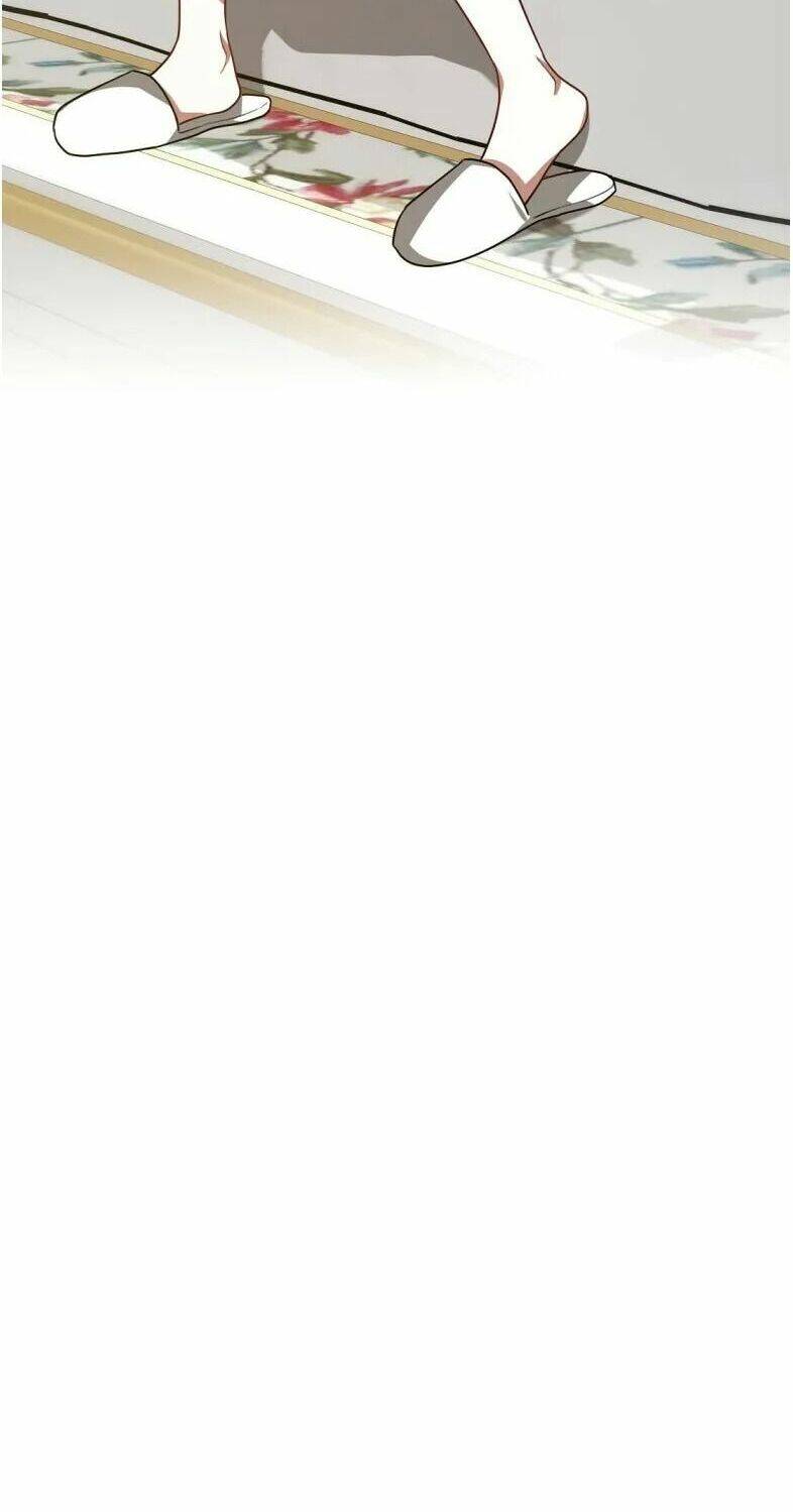 Cuộc Sống Hôn Nhân Ba Người Chapter 4 - 64