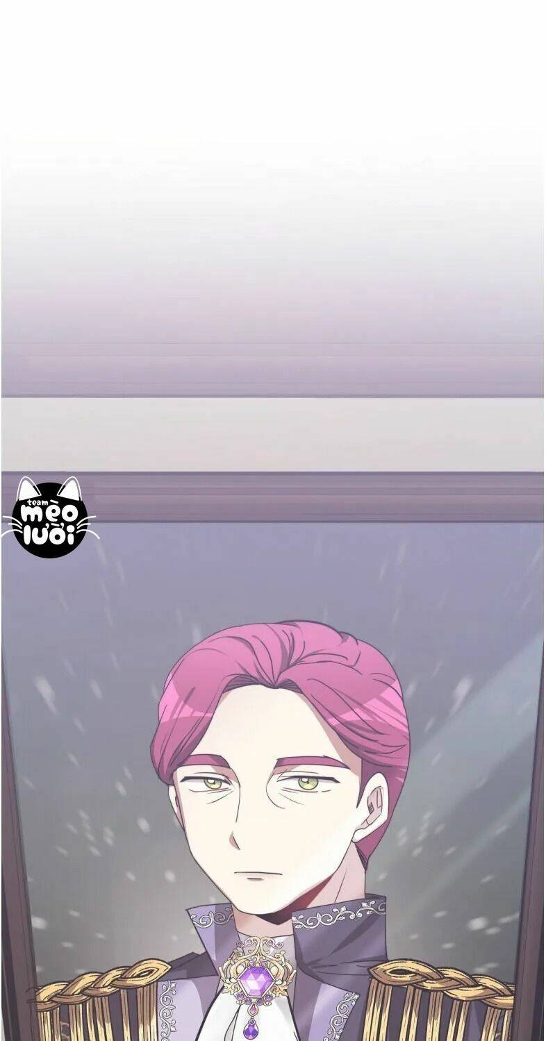 Cuộc Sống Hôn Nhân Ba Người Chapter 4 - 65