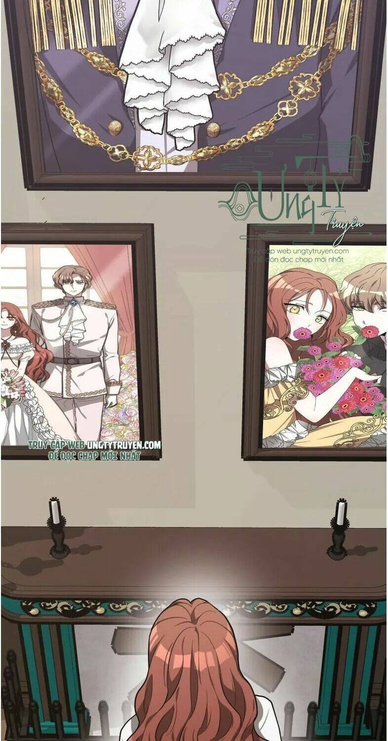 Cuộc Sống Hôn Nhân Ba Người Chapter 4 - 66