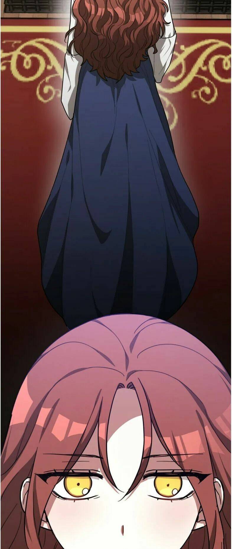 Cuộc Sống Hôn Nhân Ba Người Chapter 4 - 67