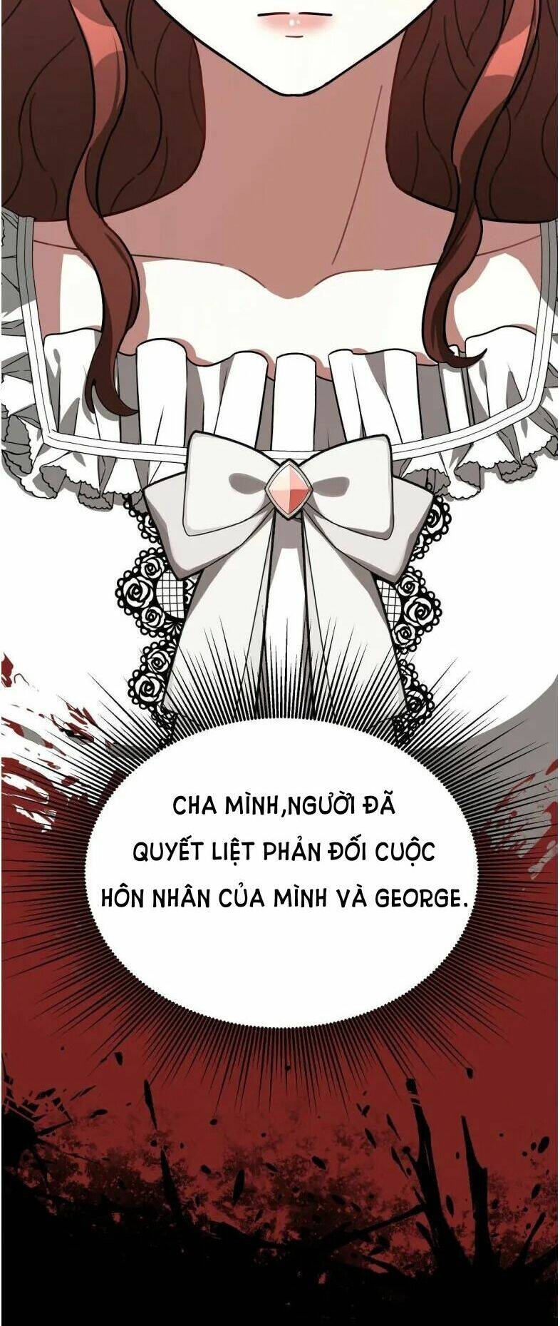 Cuộc Sống Hôn Nhân Ba Người Chapter 4 - 68