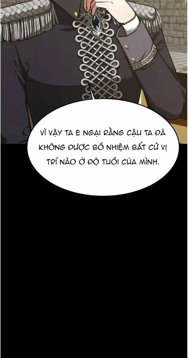 Cuộc Sống Hôn Nhân Ba Người Chapter 4 - 70