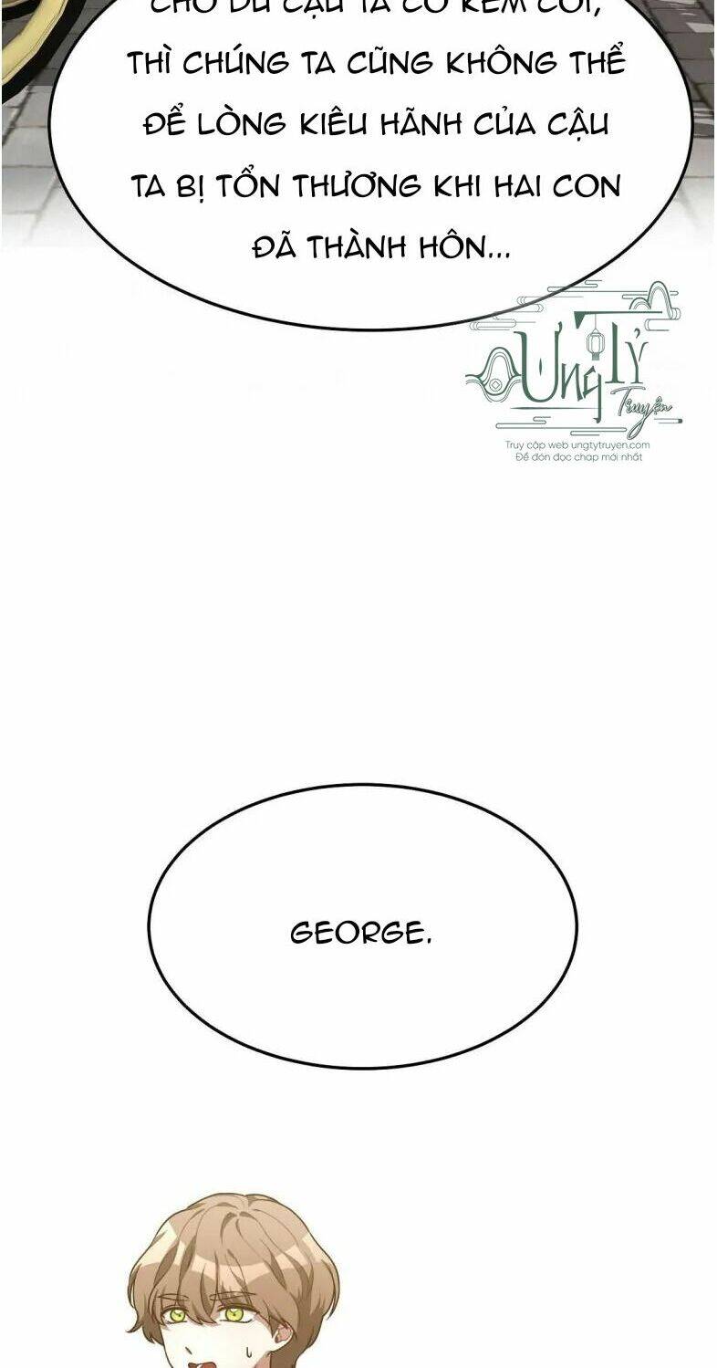 Cuộc Sống Hôn Nhân Ba Người Chapter 4 - 72