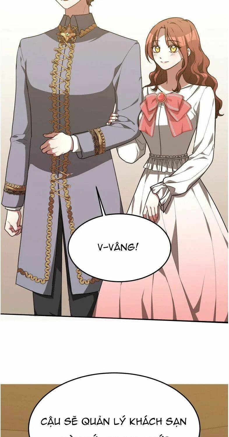 Cuộc Sống Hôn Nhân Ba Người Chapter 4 - 73