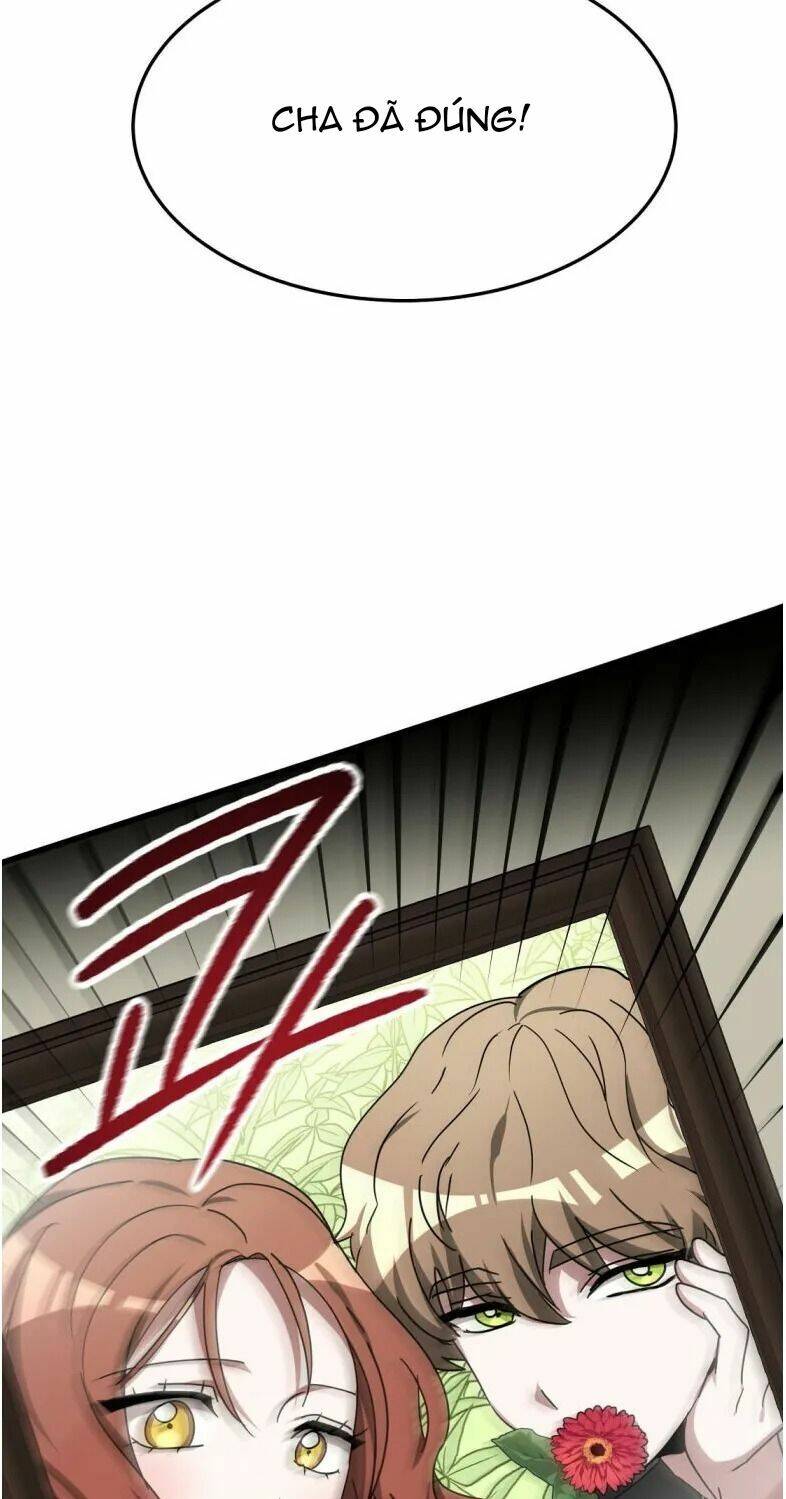 Cuộc Sống Hôn Nhân Ba Người Chapter 4 - 75