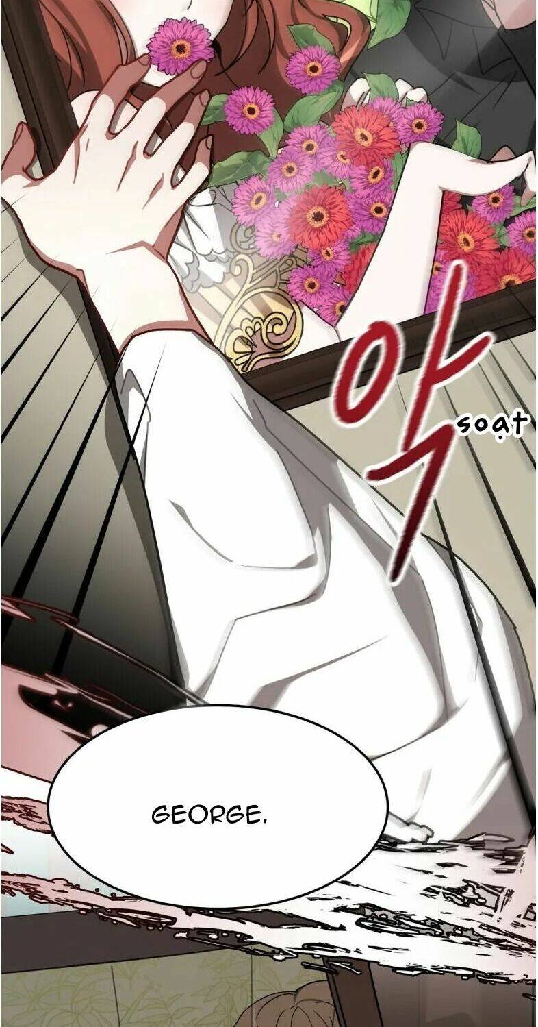 Cuộc Sống Hôn Nhân Ba Người Chapter 4 - 76