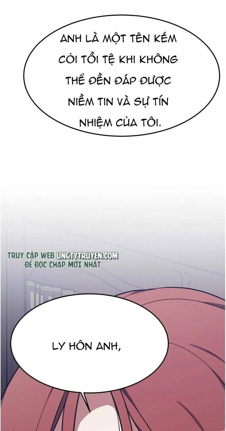 Cuộc Sống Hôn Nhân Ba Người Chapter 4 - 78