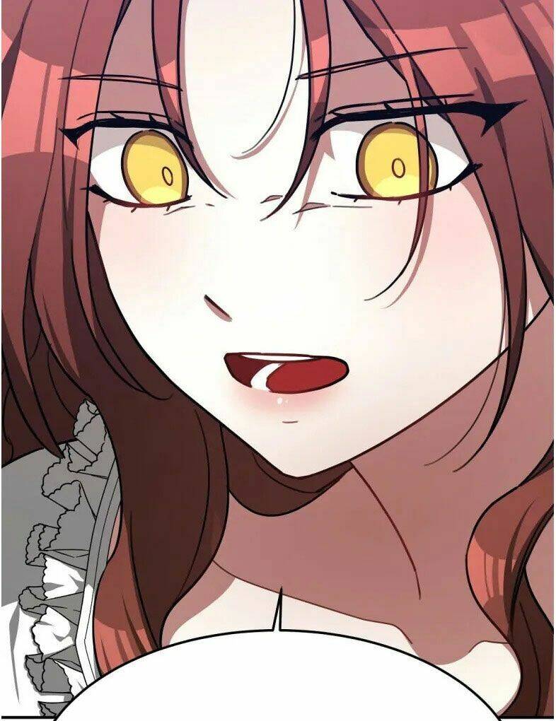 Cuộc Sống Hôn Nhân Ba Người Chapter 4 - 79