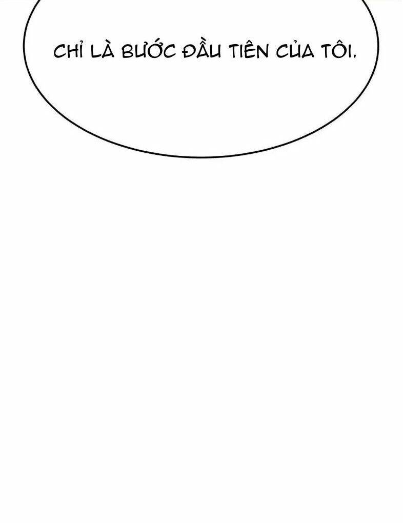 Cuộc Sống Hôn Nhân Ba Người Chapter 4 - 80