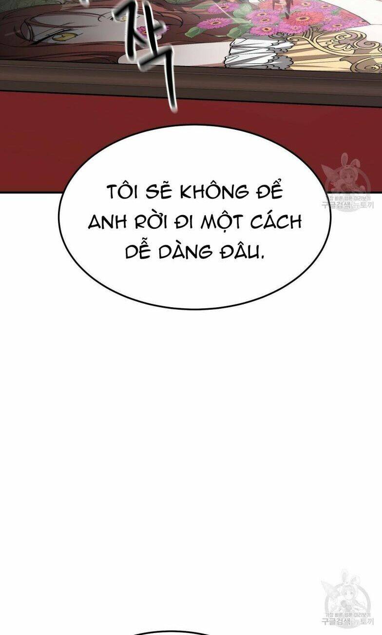 Cuộc Sống Hôn Nhân Ba Người Chapter 4 - 82