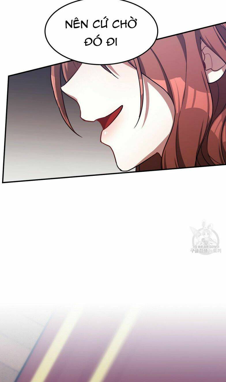 Cuộc Sống Hôn Nhân Ba Người Chapter 4 - 83