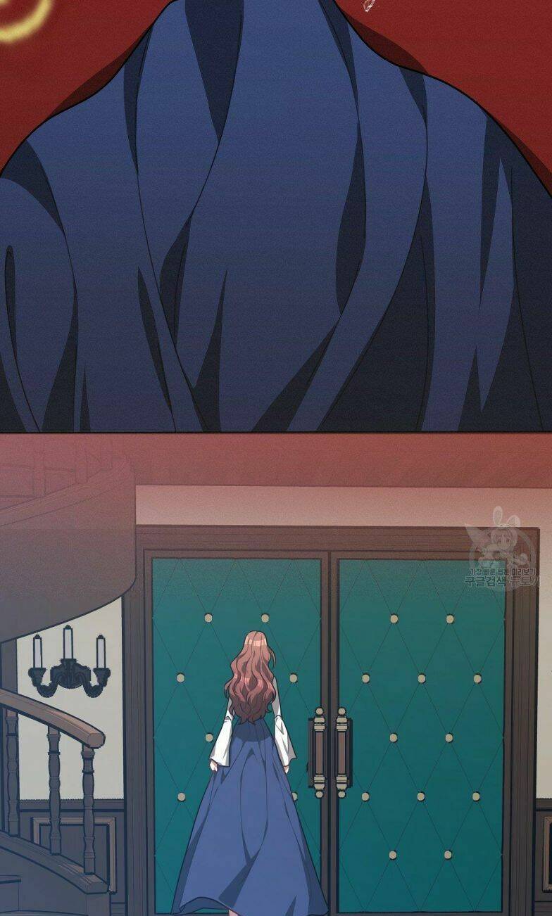 Cuộc Sống Hôn Nhân Ba Người Chapter 4 - 85