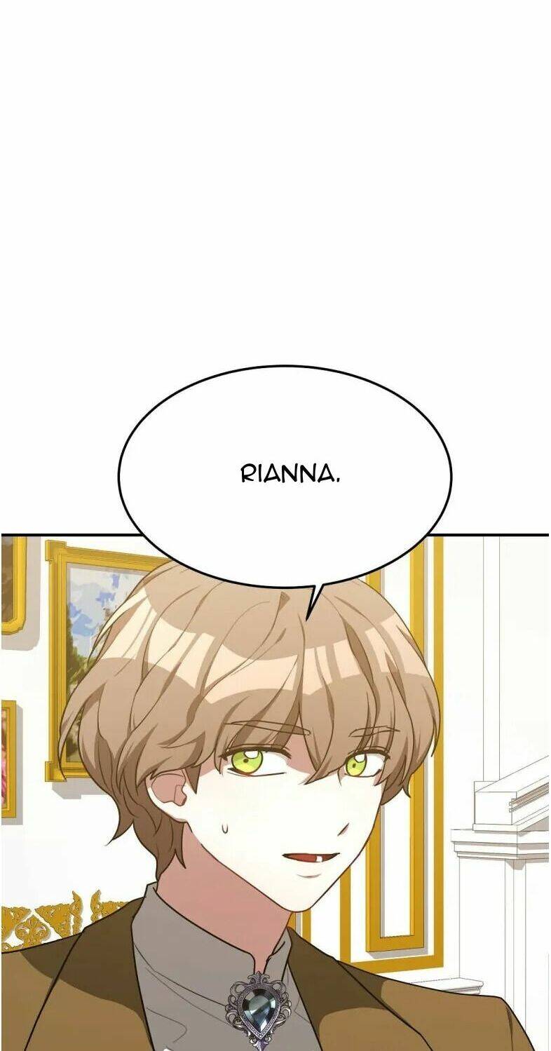 Cuộc Sống Hôn Nhân Ba Người Chapter 4 - 88