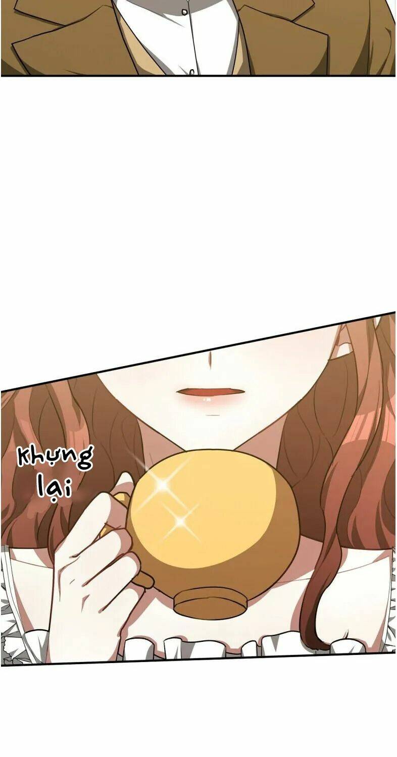 Cuộc Sống Hôn Nhân Ba Người Chapter 4 - 89