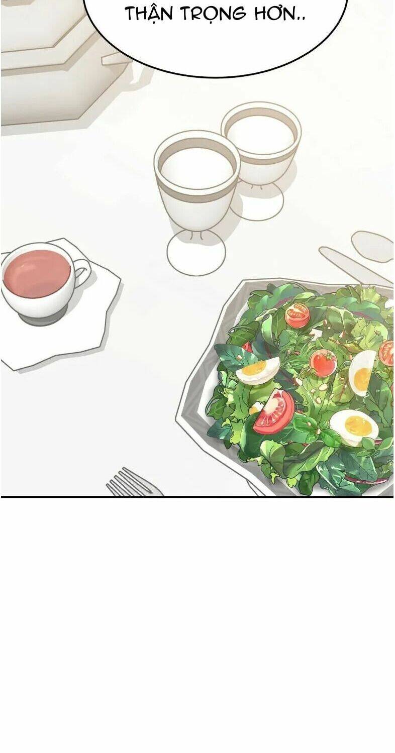 Cuộc Sống Hôn Nhân Ba Người Chapter 4 - 10