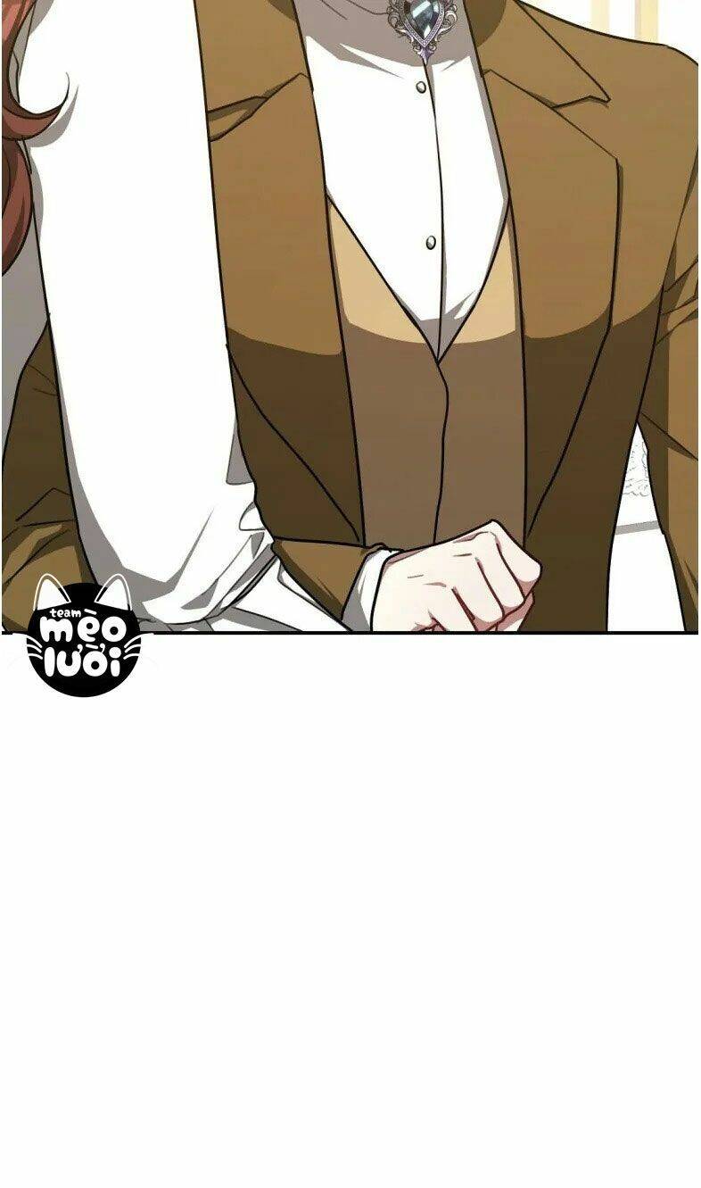 Cuộc Sống Hôn Nhân Ba Người Chapter 4 - 91