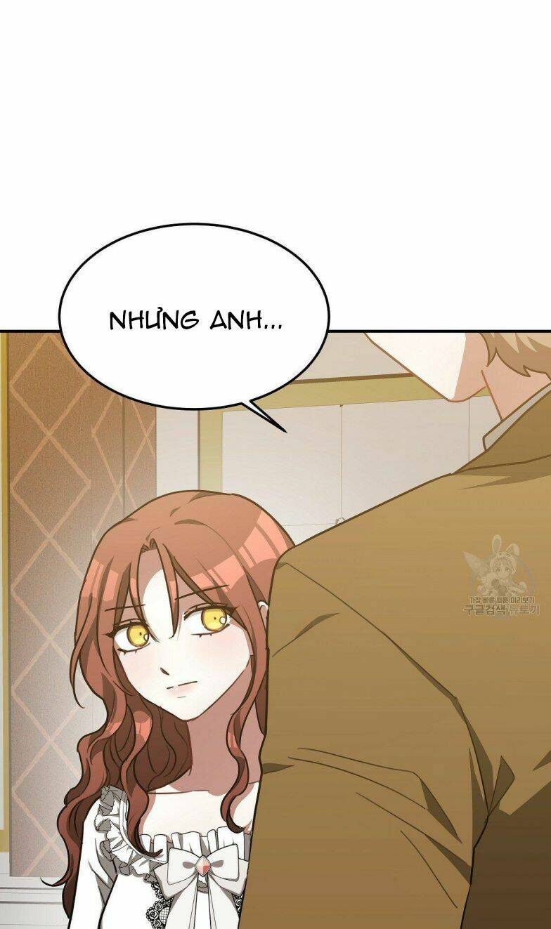 Cuộc Sống Hôn Nhân Ba Người Chapter 4 - 92