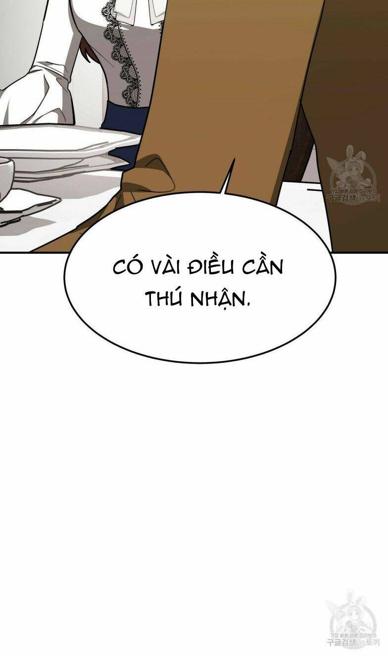 Cuộc Sống Hôn Nhân Ba Người Chapter 4 - 93