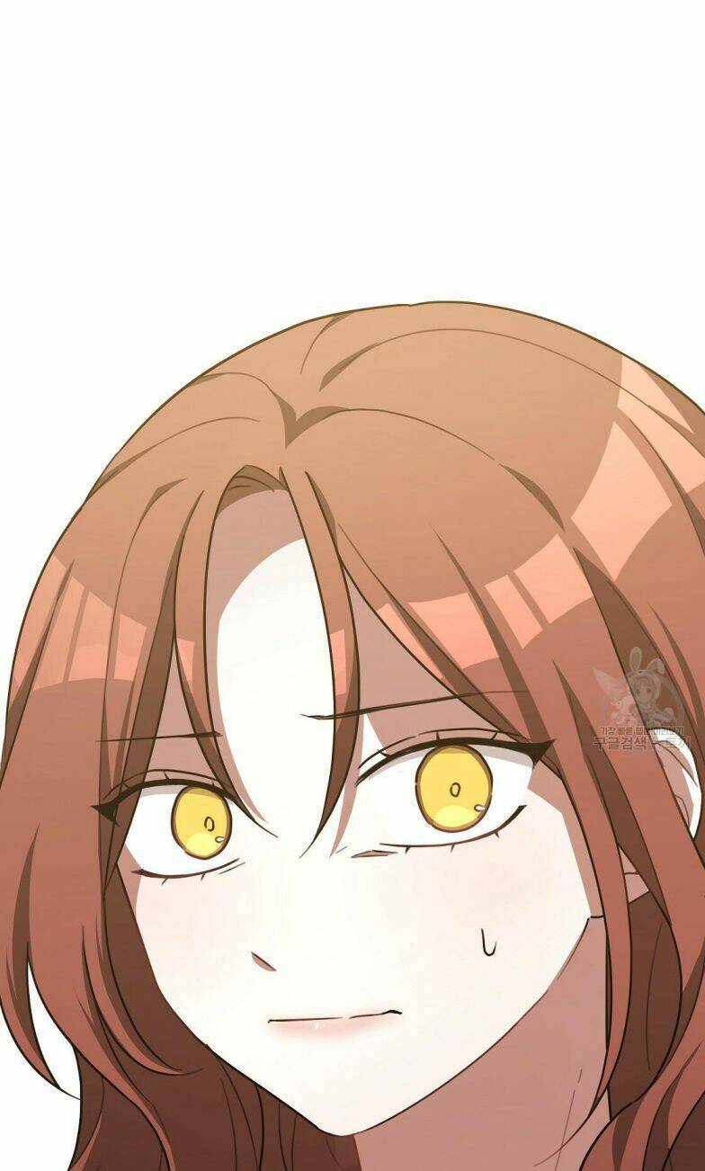 Cuộc Sống Hôn Nhân Ba Người Chapter 4 - 94