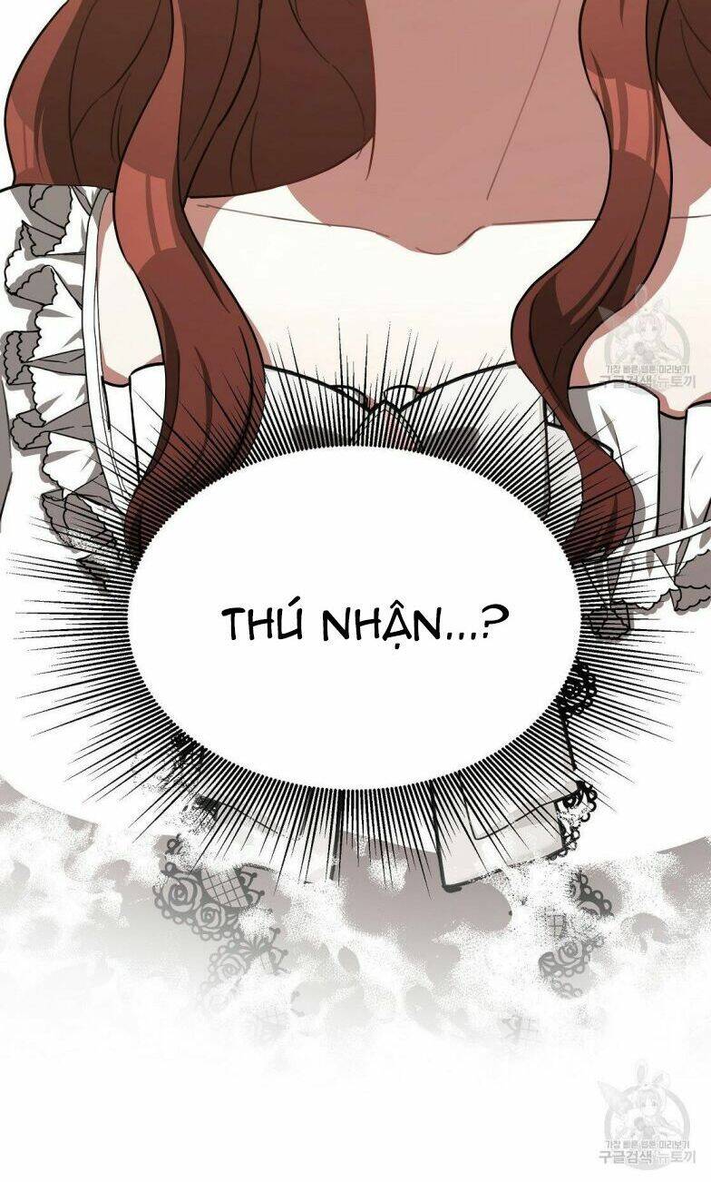 Cuộc Sống Hôn Nhân Ba Người Chapter 4 - 95