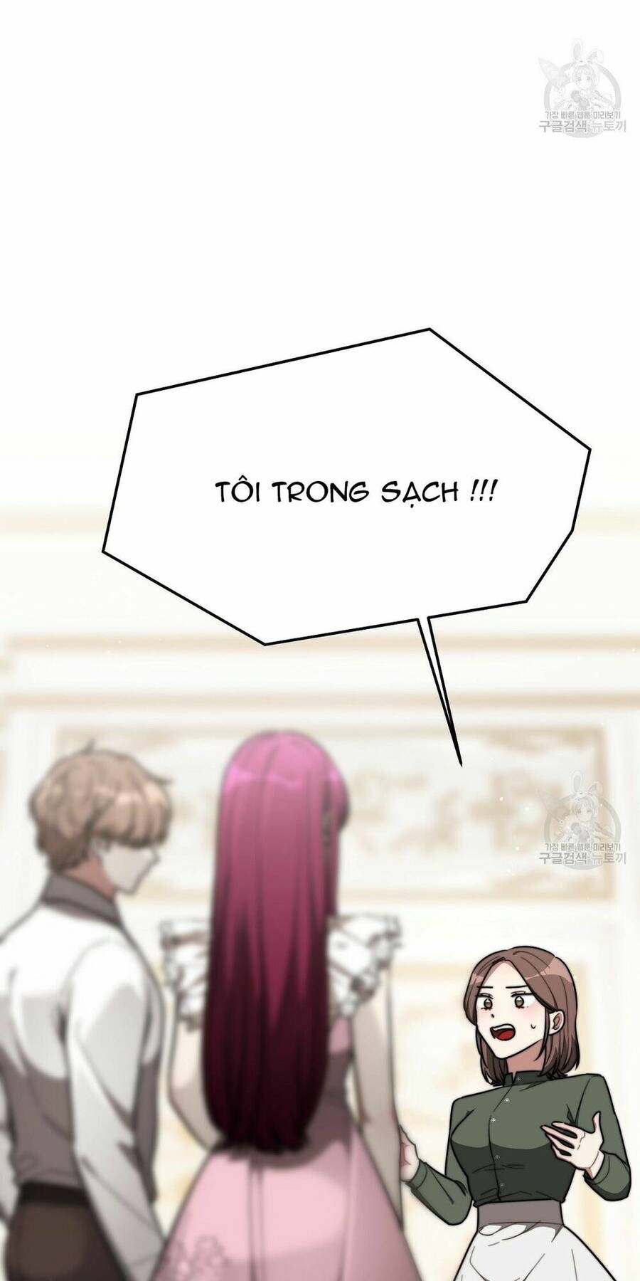 Cuộc Sống Hôn Nhân Ba Người Chapter 40 - 2