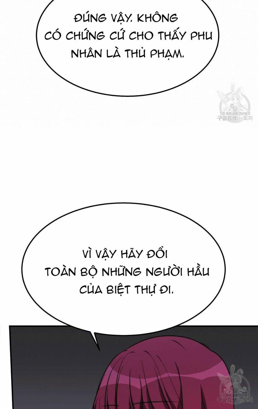 Cuộc Sống Hôn Nhân Ba Người Chapter 40 - 12