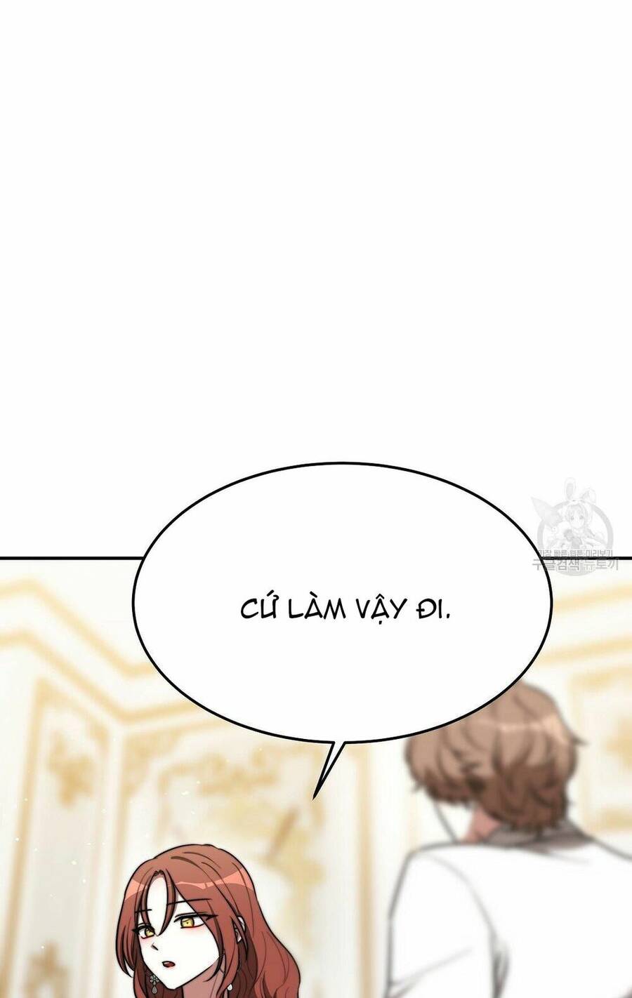 Cuộc Sống Hôn Nhân Ba Người Chapter 40 - 17