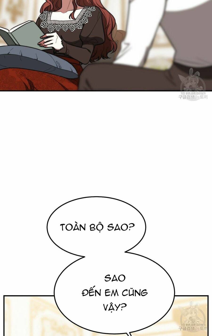 Cuộc Sống Hôn Nhân Ba Người Chapter 40 - 18