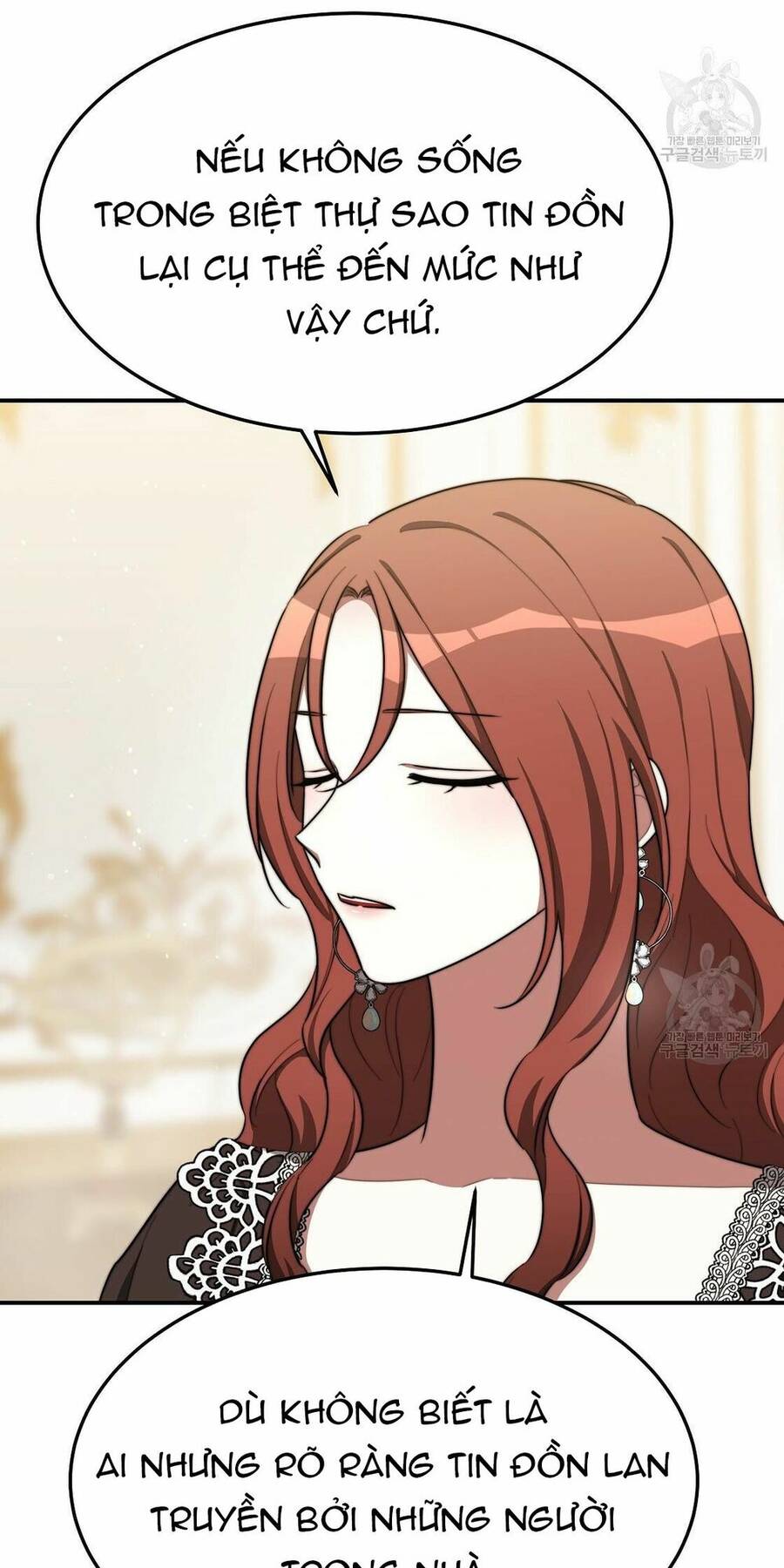 Cuộc Sống Hôn Nhân Ba Người Chapter 40 - 20