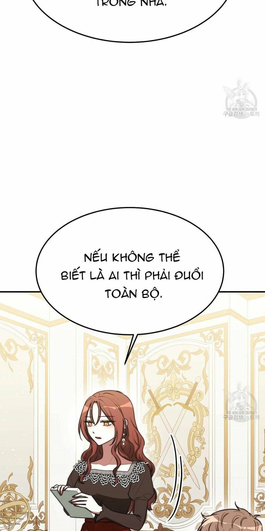 Cuộc Sống Hôn Nhân Ba Người Chapter 40 - 21