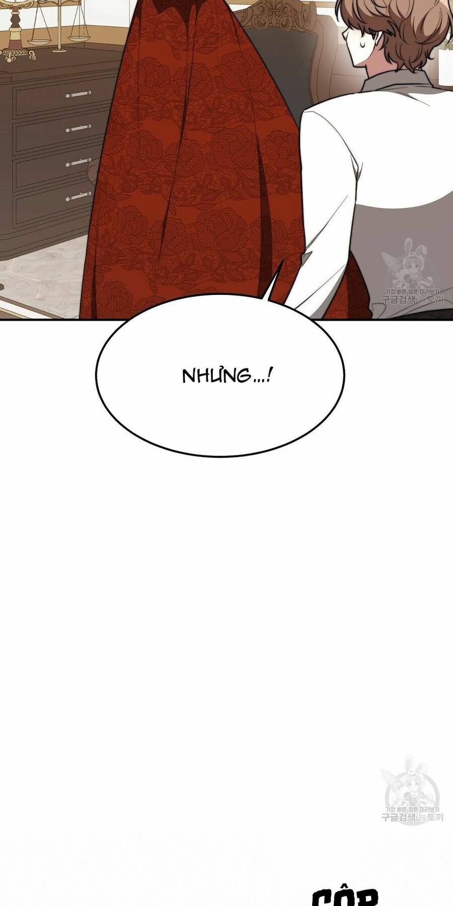 Cuộc Sống Hôn Nhân Ba Người Chapter 40 - 22