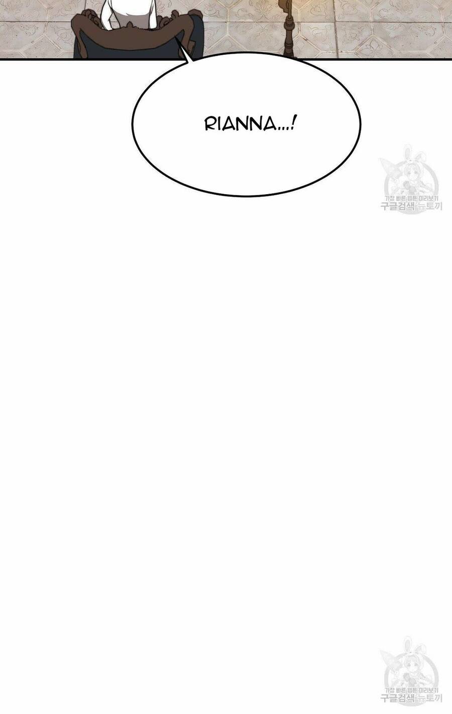 Cuộc Sống Hôn Nhân Ba Người Chapter 40 - 24