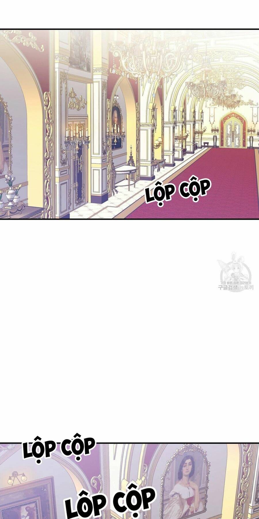 Cuộc Sống Hôn Nhân Ba Người Chapter 40 - 25